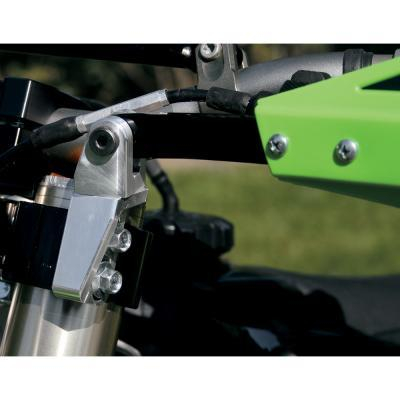G2 Ergonomics - G2 Ergonomics Mongo Handguard Mount - 60-501