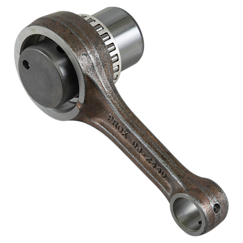 Pro-X - Pro-X Connecting Rod Kit - 03.2440