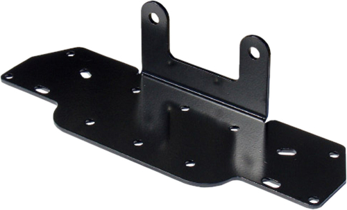 KFI Products - KFI Products Winch Mount - 100570