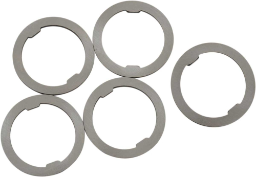 Eastern Motorcycle Parts - Eastern Motorcycle Parts 2nd/3rd Gear Mainshaft Washer (+.010) for 4-Speed Big Twin - A-35365-92