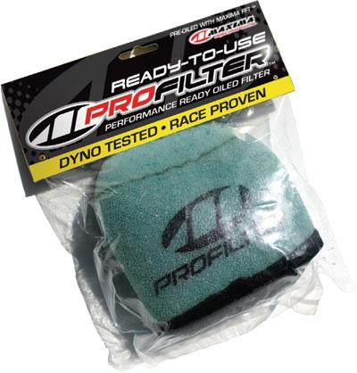 Pro Filter - Pro Filter Ready To Use Air Filter - APR-2010-00