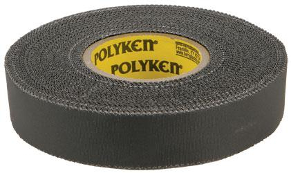 ISC Racers Tape - ISC Racers Tape Wire Harness Heat Wrap - 3/4in. wide x 100ft. - WH3/4X100190-228