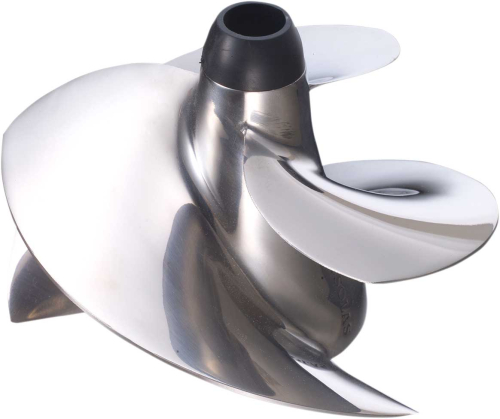 Solas - Solas Concord Impeller - Pitch 14/21 - KG-CD-14/21