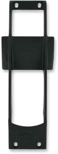 Solas - Solas Intake Grate - SD-IG-B
