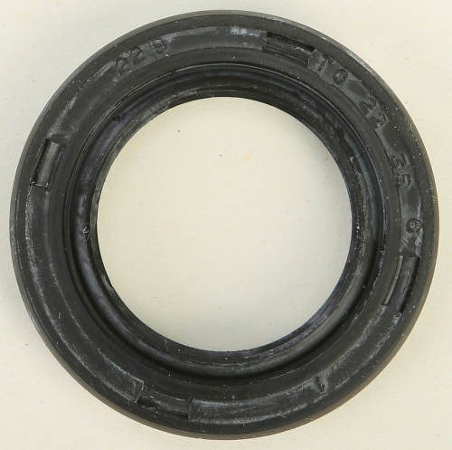 Vertex - Vertex Crankshaft Oil Seal - 501620