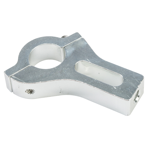 WPS - WPS 7/8in Bar Mount - 06120481-3