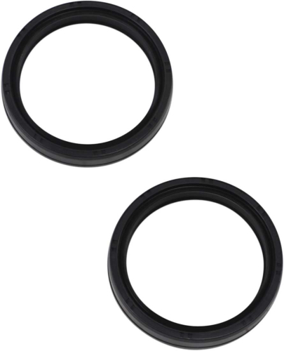 James Gasket - James Gasket Fork Seals - 46514-01