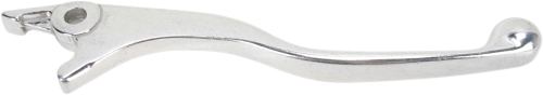 Parts Unlimited - Parts Unlimited Brake Lever - 0614-0389