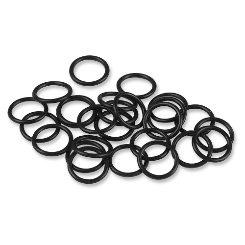 James Gasket - James Gasket Front Fork Cap Air Control O-Ring - 11140