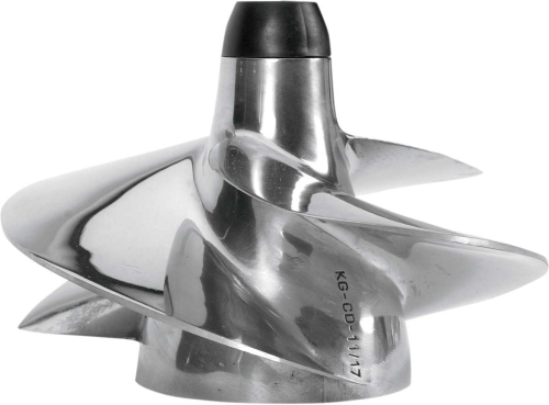 Solas - Solas Concord Impeller - Pitch 11/17 - KG-CD-11/17