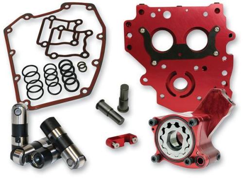 Feuling - Feuling Oil System Pack - Race Series - 7073