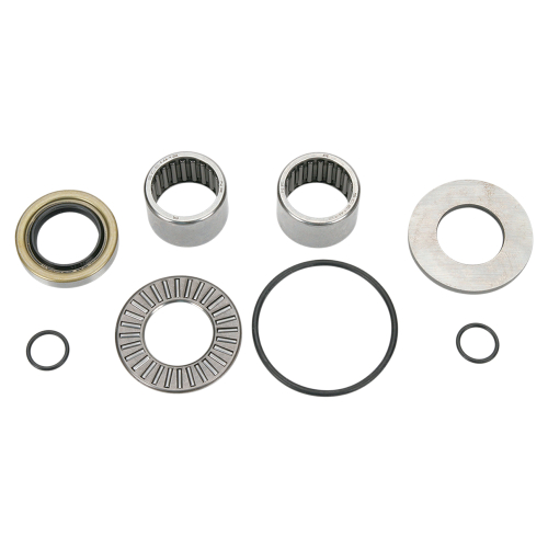 WSM - WSM Jet Pump Repair Kit - 003-641