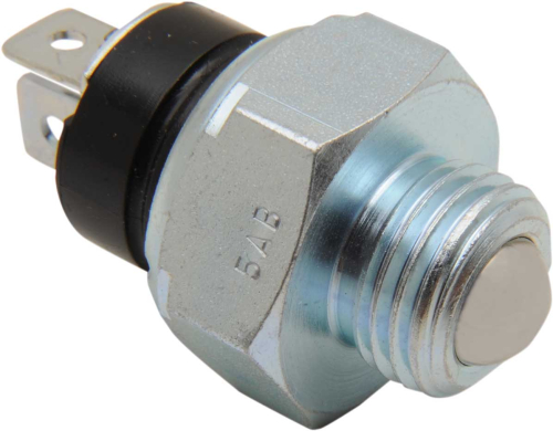 Drag Specialties - Drag Specialties Transmission Neutral Switch - MC-DRAG051