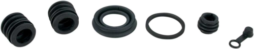 Moose Racing - Moose Racing Brake Caliper Rebuild Kit - 08-554M