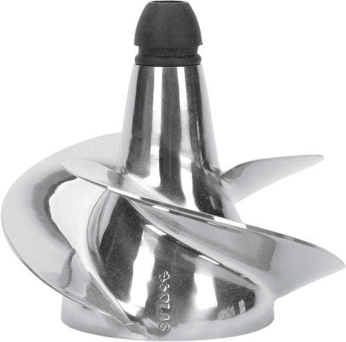 Solas - Solas DynaFly Impeller - Pitch 16/20 - KH-DF-16/20