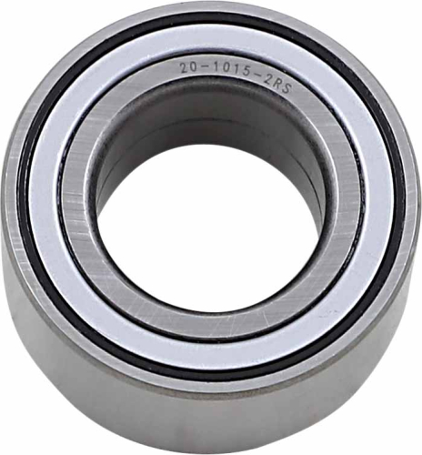 Moose Racing - Moose Racing Wheel Bearing Kit - 25-1497
