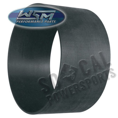 WSM - WSM Wear Ring - 003-520