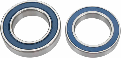 Moose Racing - Moose Racing Wheel Bearing Kit - 25-1146