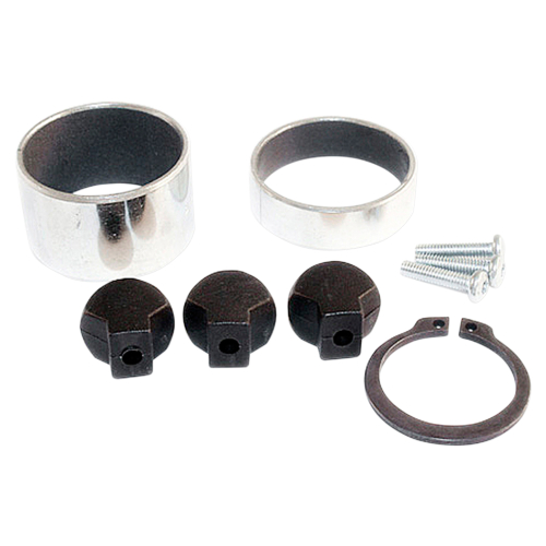 EPI - EPI Secondary Clutch Rebuild Kit - WE213215