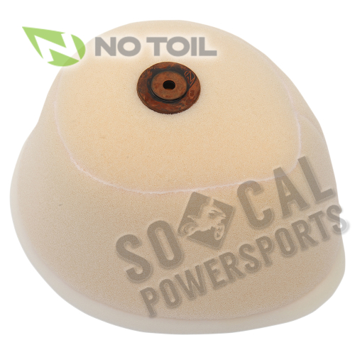 No Toil - No Toil Foam Air Filter - 520-15