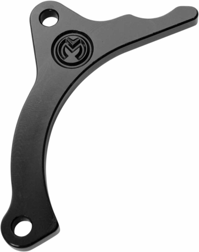 Moose Racing - Moose Racing Case Saver - Black - M87065