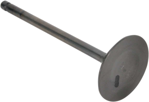 Vesrah - Vesrah Intake Valve - GG-2032-IN