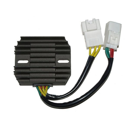 Electrosport Industries - Electrosport Industries Regulator/Rectifier - ESR439