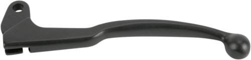 Parts Unlimited - Parts Unlimited Clutch Lever - Black - 57620-14310