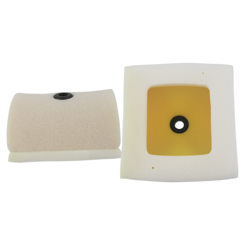 No Toil - No Toil Foam Air Filter - 120-20