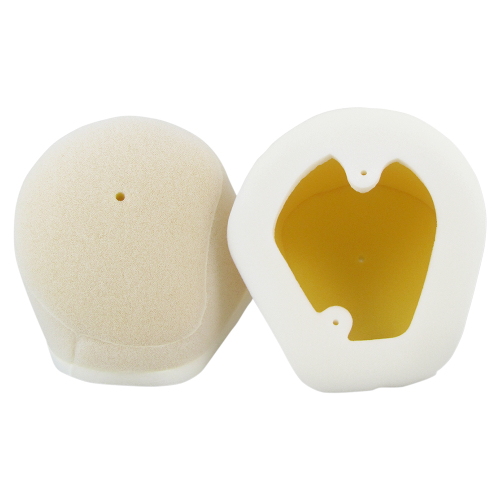 No Toil - No Toil Foam Air Filter - 140-45