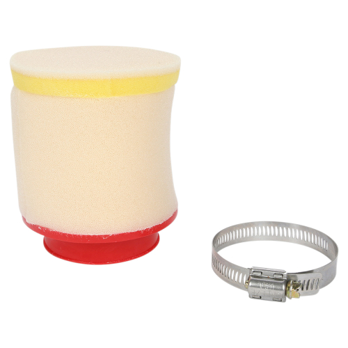 No Toil - No Toil Foam Air Filter - 320-03