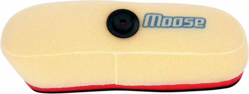 Moose Racing - Moose Racing Air Filter - M762-60-04
