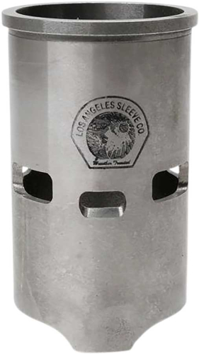 LA Sleeve - LA Sleeve Cylinder Sleeve - 67.00mm Bore - FL5093