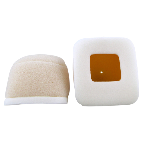 No Toil - No Toil Foam Air Filter - 280-14