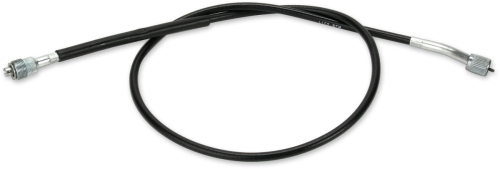 Parts Unlimited - Parts Unlimited Speedometer Cable - 34910-45121