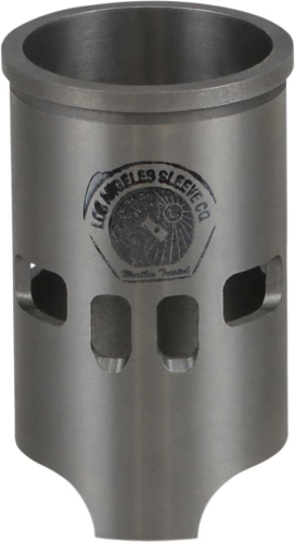 LA Sleeve - LA Sleeve Cylinder Sleeve - 54.00mm Bore - FL5420