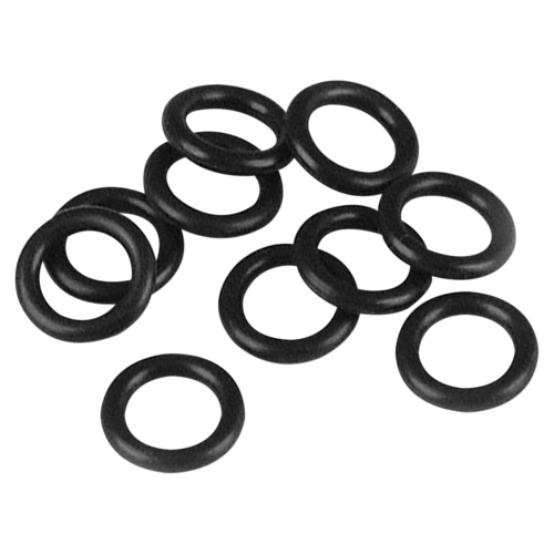 James Gasket - James Gasket Fork Air Control O-Ring - 11297