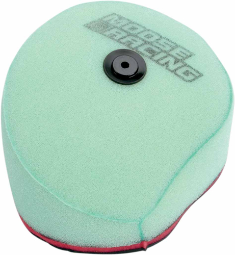 Moose Racing - Moose Racing Precision Pre-Oiled Air Filter - P1-40-45