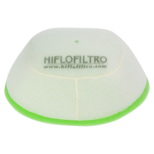 HiFlo - HiFlo Foam Air Filter - HFF4015