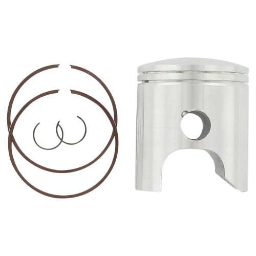 Wiseco - Wiseco Piston Kit - 1.00mm Oversize to 57.94mm - 339M05700