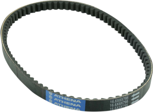 Athena - Athena Scooter Transmission Belt - S410000350008