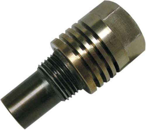 Koso North America - Koso North America Sensor Adapter - 2-Stroke - BG001855