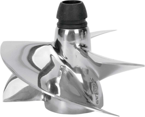 Solas - Solas X-Prop Impeller - Stock Engine - Pitch  16/23 - KF-SC-X