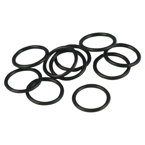 James Gasket - James Gasket Crank Shaft Sensor O-Ring - 11289