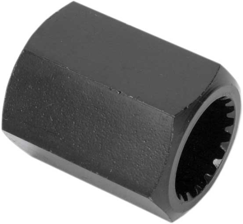 Solas - Solas Impeller Shaft Holder - WR007H