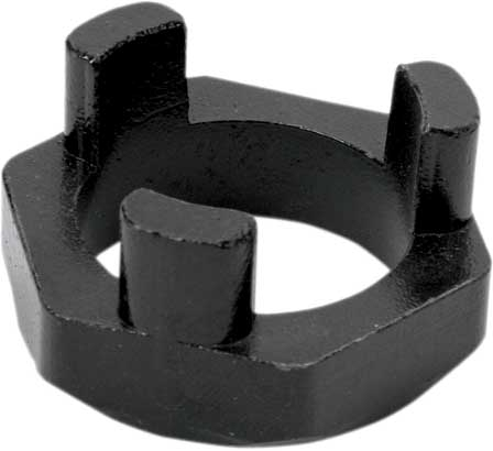Solas - Solas Impeller Tool - Kawasaki - WR005