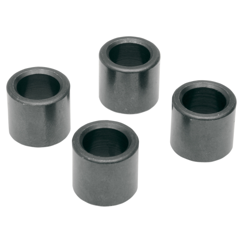 Kibblewhite Precision - Kibblewhite Precision Cylinder Dowels - 0.4365in. - 20-20413
