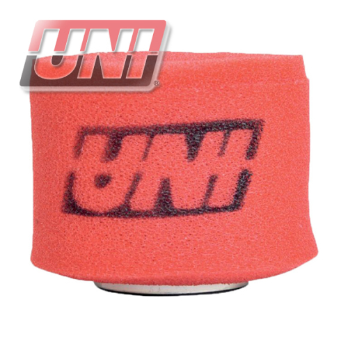 Uni - Uni Multi-Stage Competition Air Filter - NU-2249ST
