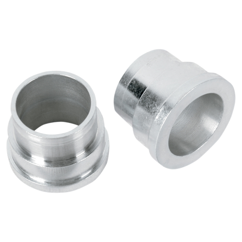 All Balls - All Balls Front Wheel Spacers - 11-1087
