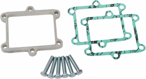 Moose Racing - Moose Racing Torque Spacer Kit - M560-08-111